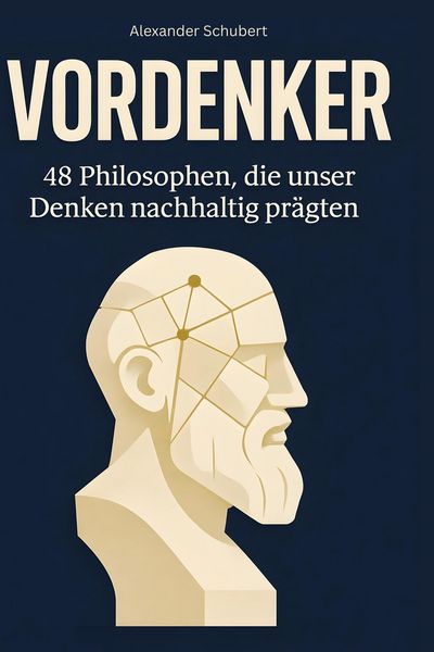 Produktbild: Vordenker
