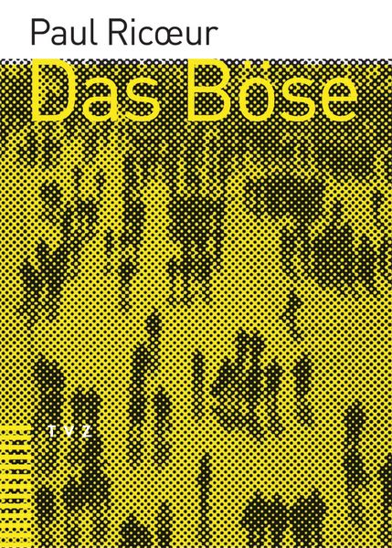 Das Böse