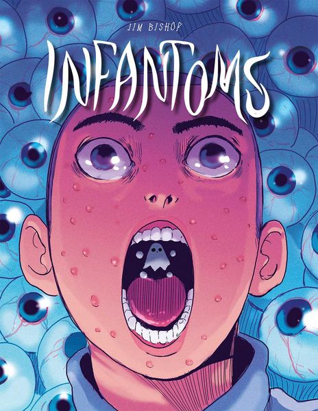Produktbild: Infantoms