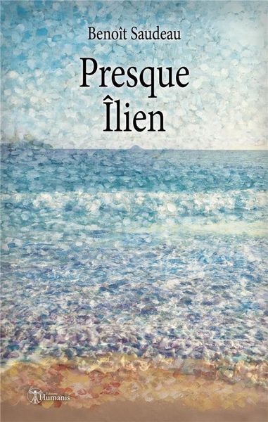 Produktbild: Presque ilien