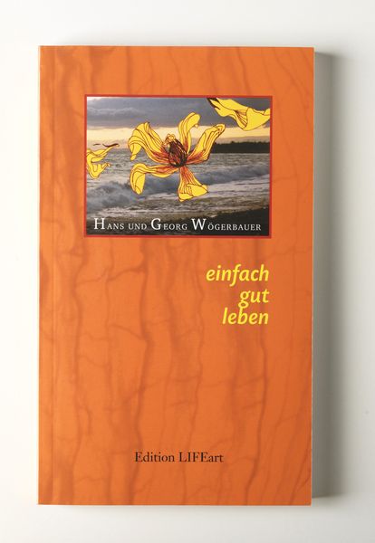 Produktbild: Einfach gut leben