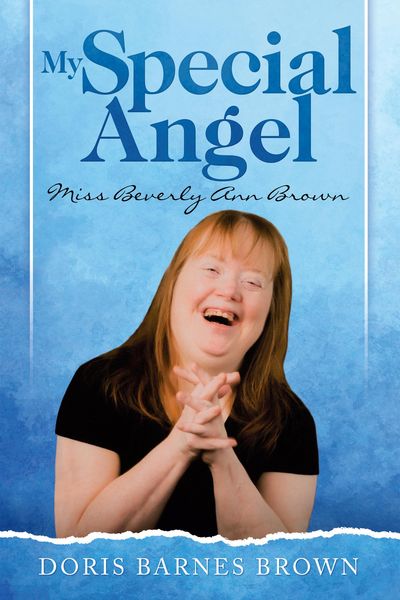Produktbild: My Special Angel
