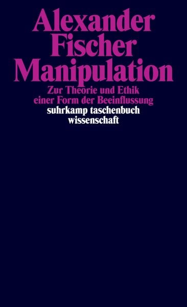 Produktbild: Manipulation