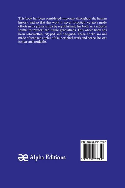 Produktbild: The Law of the North; A Story of Love and Battle in Rupert's Land