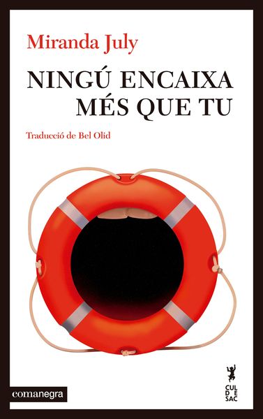 Produktbild: Ning&uacute; encaixa m&eacute;s que tu