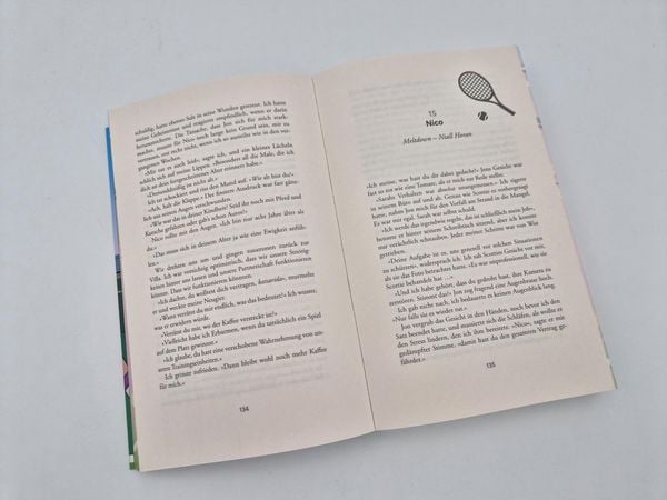 Produktbild: Clean Point