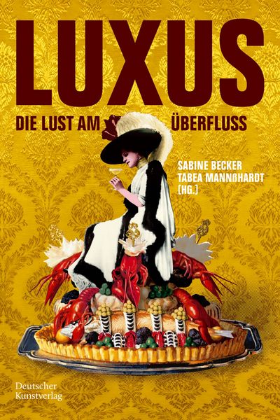 Produktbild: Luxus