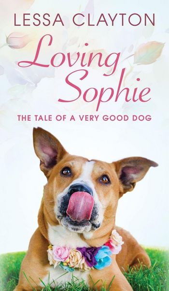 Produktbild: Loving Sophie