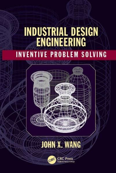Produktbild: Industrial Design Engineering