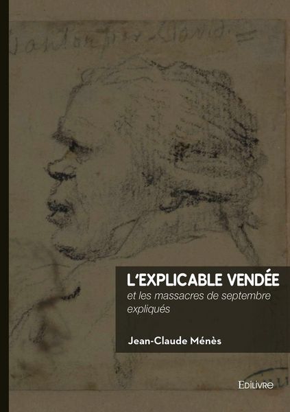 Produktbild: L explicable vendee