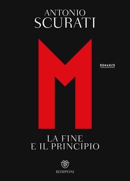 Produktbild: M. La fine e il principio