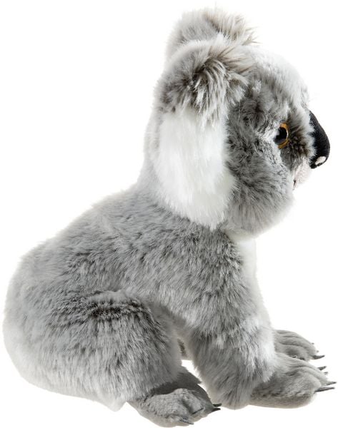 Produktbild: Heunec 289079 - Koala B&auml;r, Kuscheltier, Stoftier, 28cm