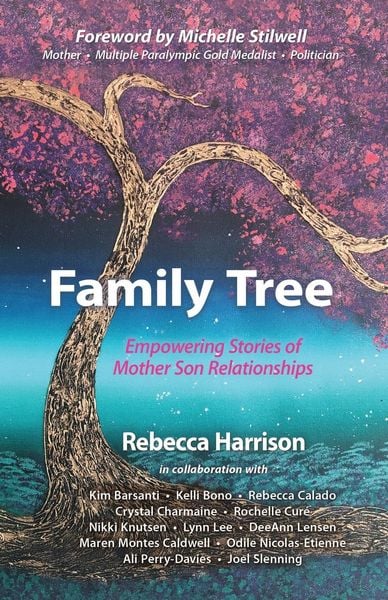 Produktbild: Family Tree
