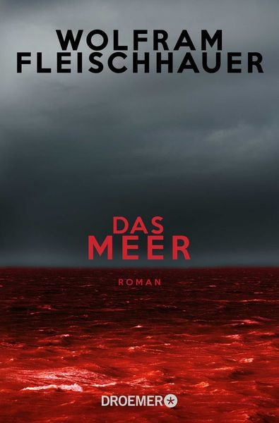 Produktbild: Das Meer