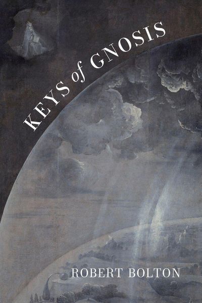 Produktbild: Keys of Gnosis
