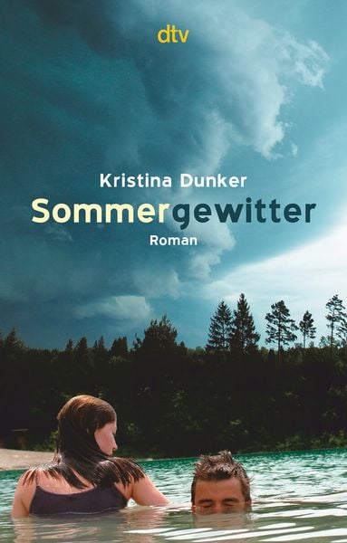 Produktbild: Sommergewitter