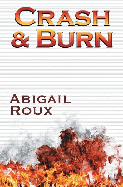 Produktbild: Crash & Burn