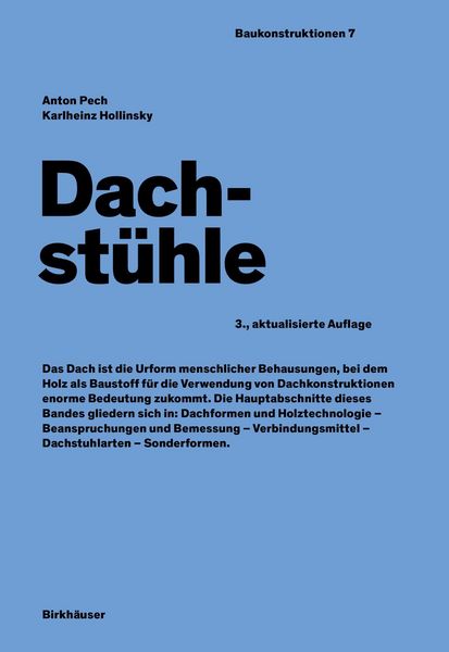 Produktbild: Dachst&uuml;hle