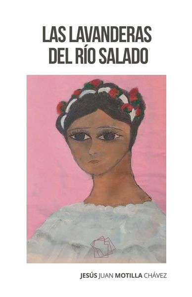 Produktbild: Las lavanderas del R&iacute;o Salado