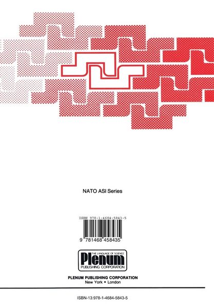 Produktbild: Sensory Transduction