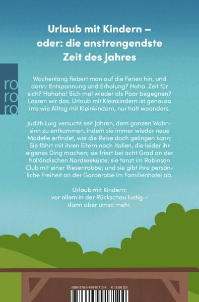 Produktbild: Du wolltest doch auf den Ponyhof!
