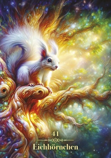 Produktbild: Die H&uuml;ter der Schwelle &ndash; Vorwort von Pavlina Klemm. Magische Impulse der Transformation und Verbindung
