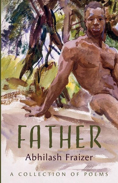 Produktbild: Father