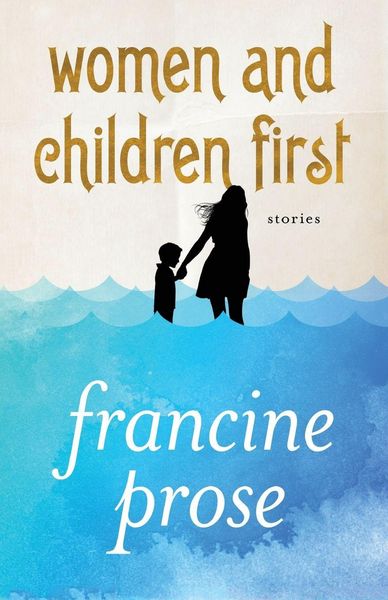 Produktbild: Women and Children First