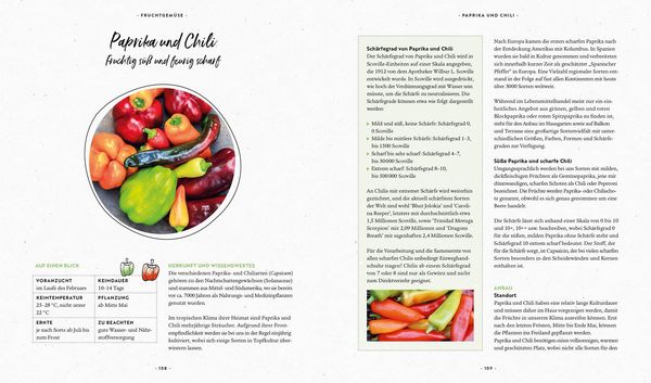 Produktbild: Mein Biogem&uuml;se-Garten