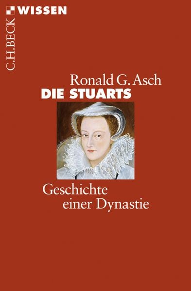 Produktbild: Die Stuarts