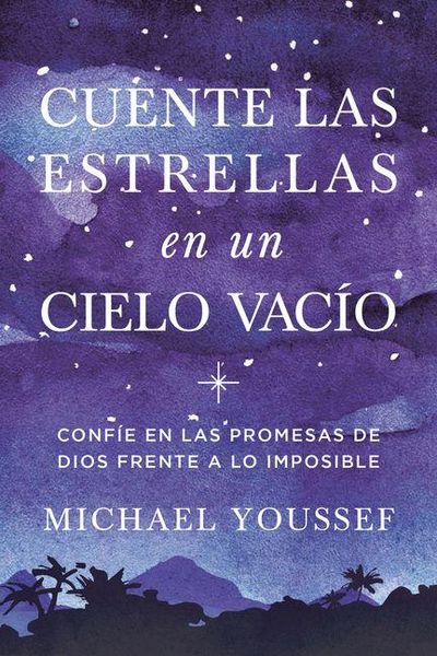 Produktbild: Cuente Las Estrellas En Un Cielo Vac&iacute;o