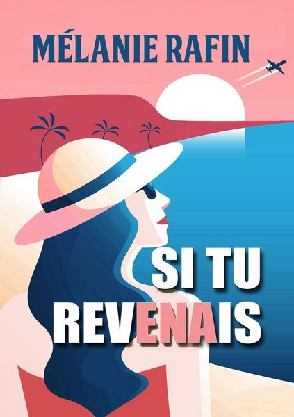 Produktbild: Si tu revenais