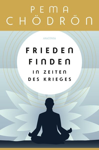 Produktbild: Frieden finden in Zeiten des Krieges