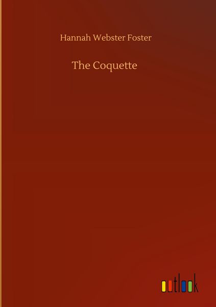 Produktbild: The Coquette