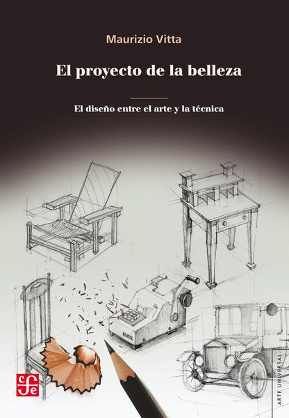 Produktbild: El proyecto de la belleza