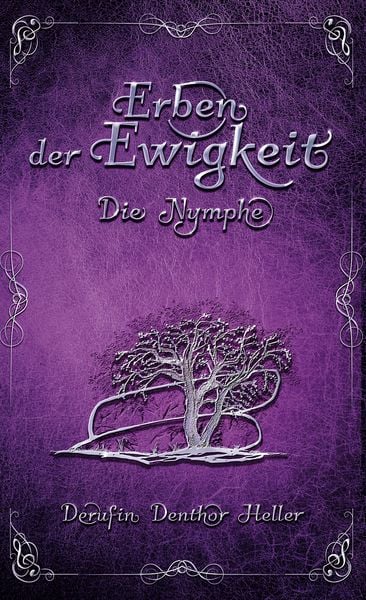 Produktbild: Erben der Ewigkeit
