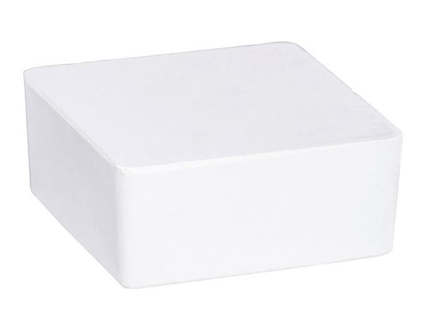 Produktbild: Raumentfeuchter Mod. Cube Nachf&uuml;ller 1000 g, 6er Set, Luftentfeuchter Nachf&uuml;llpack