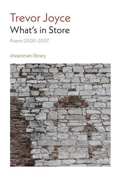 Produktbild: What's in Store