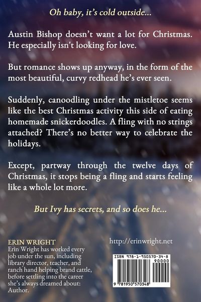 Produktbild: Christmas of Love