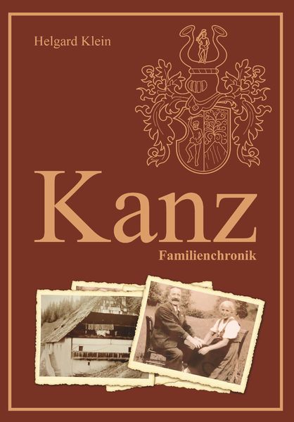 Produktbild: Kanz