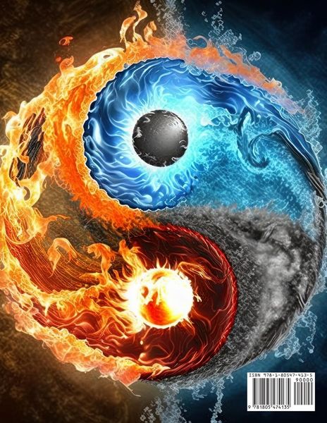 Produktbild: Reincarnation and the Law of Karma