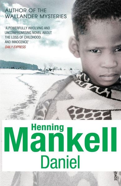 Produktbild: Daniel