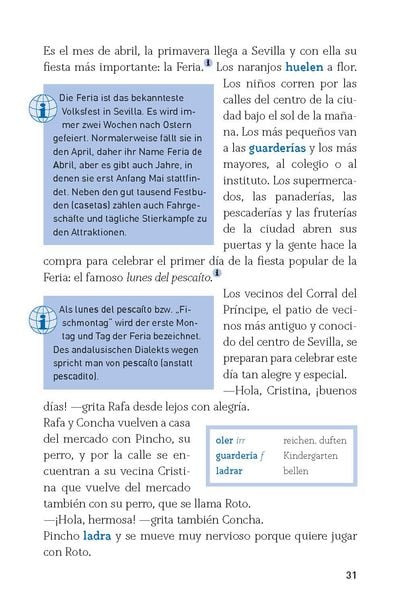 Produktbild: Otro mundo