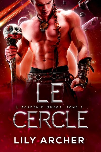 Produktbild: Le Cercle