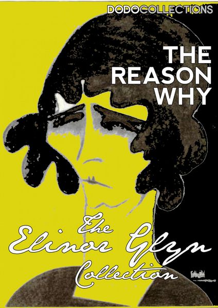 Produktbild: The Reason Why