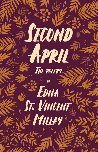 Produktbild: Second April