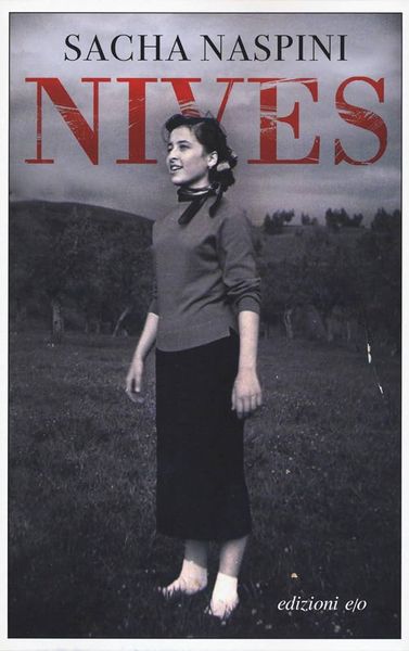 Produktbild: Nives