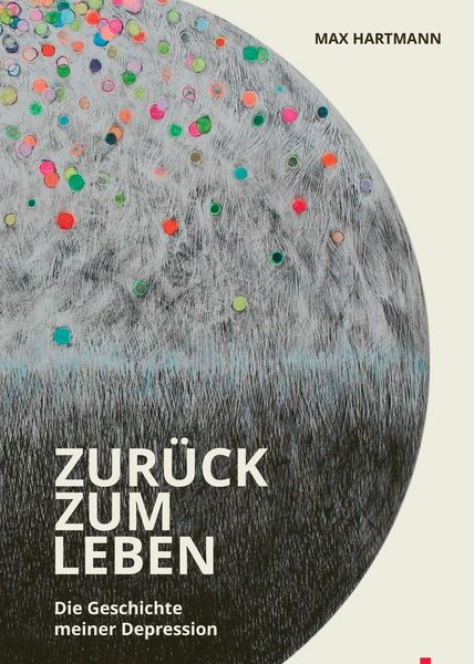 Produktbild: Zur&uuml;ck zum Leben
