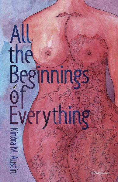Produktbild: All the Beginnings of Everything
