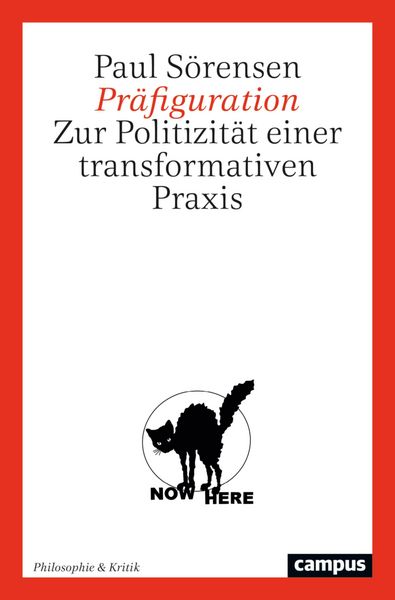 Produktbild: Pr&auml;figuration